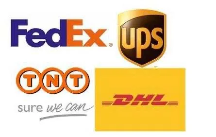 Door To Door Delivery transport cost Shipping Cost Difference