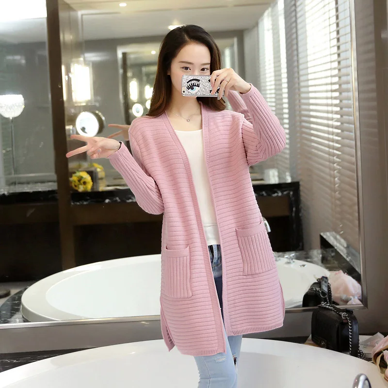Children's jacket (3)