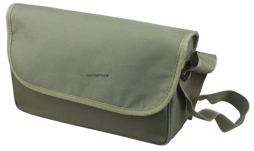 Night Vision 2.5x50 Acom Bag
