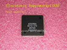 #Special Offers 100% New original AD9388ABSTZ-170 #Special Offers 100% New original AD9388ABSTZ-170