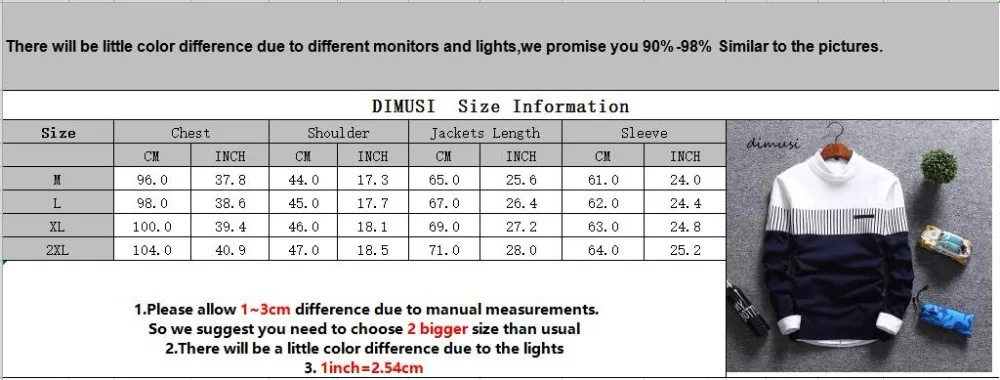 QQ截图20190815142758