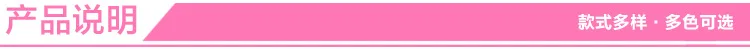 INS New Style Model Flower Hair Accessories Seaside Holiday Head Lace Barrettes Dance Performance Rose Corsage