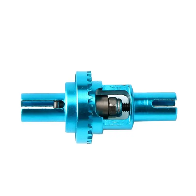 1/28 мяч для WLtoys P929 P939 K979 K989 K999 K969-29 RC автомобиль Запчасти | Игрушки и хобби