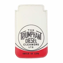 Дизель-крышка