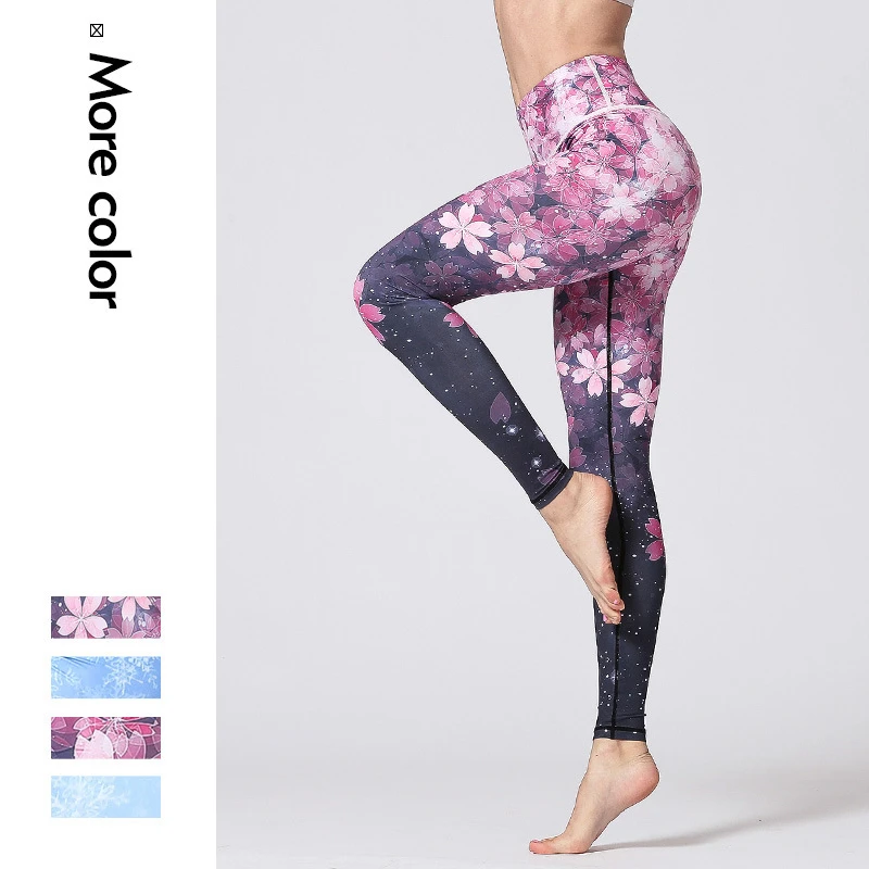 Aliexpress yoga leggings Clearance