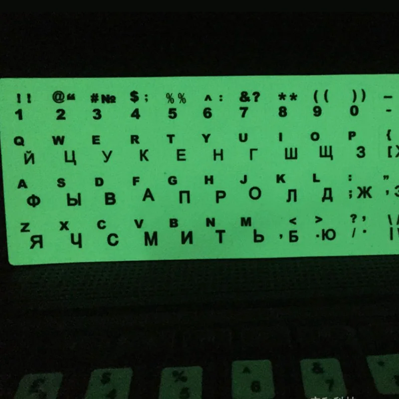 103