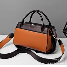 Женские сумки, женские сумки через плечо, женские сумки через плечо, сумки через плечо, женские сумки, большие вместительные сумки