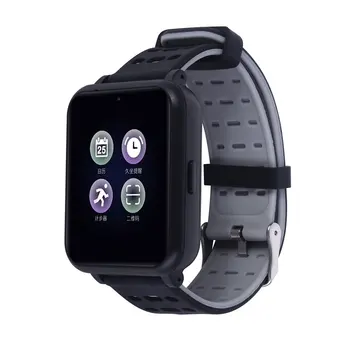 

Z2 Bluetooth Smart Watch Fitness Activity Tracker Sleep Monitor Pedometer Wearable Bracelet Wristband for Android/iOS