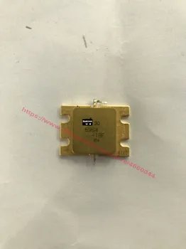 

5964-18F 5964-4F 5964-6F 5964-8F 5964-12F 5964-35F