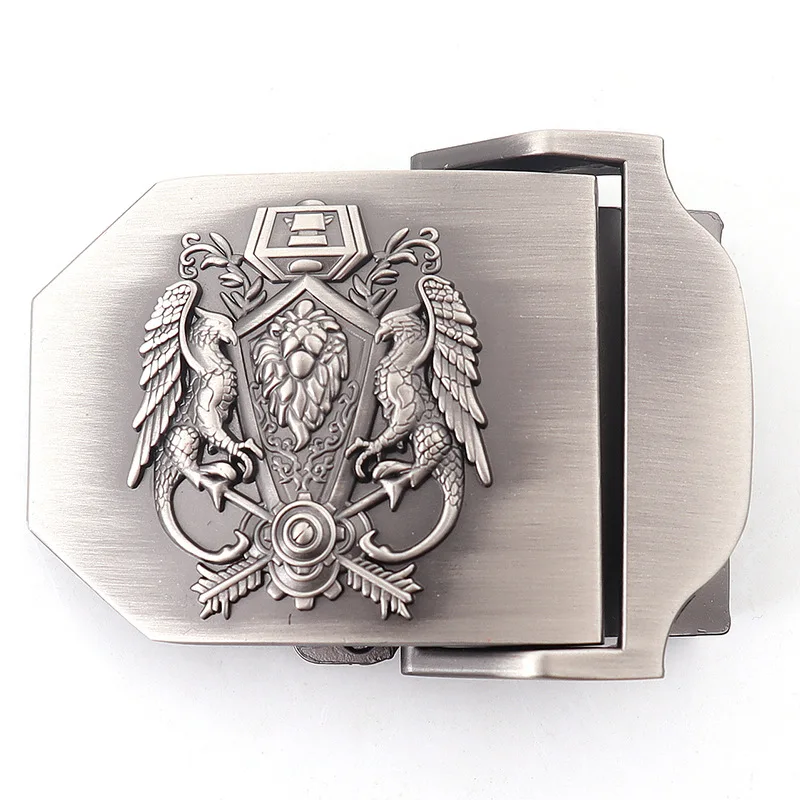 38 mm Gürtel Jeansgürtel für Damen Gürtel für Herren Designergürtel taktischer Gürtel Modegürtel Canvas gürtel jeans gürtel herren gürtel damen belt ремень gürtel für männer männer geschenk ремень женский ремень мужско – Detail 1