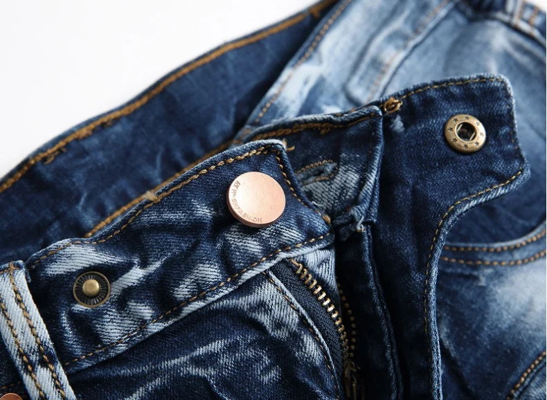 QQ截图20191207022509