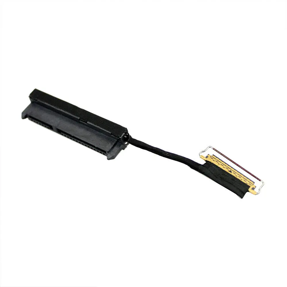 For Lenovo Thinkpad T470 T470p Ct470 Hdd Cable 00ur495 Dc02c009l00 Sc10g75198 Ts Computer Cables Connectors Aliexpress