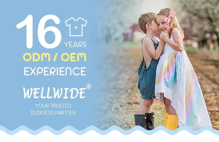 2020 new arrival girls dress baby girls cartoon pattern sleeveless dresses
