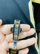 WISHDOIT-reloj deportivo informal para hombre, cronógrafo de pulsera luminoso de acero inoxidable, resistente al agua, de marca de lujo, nuevo, 2021