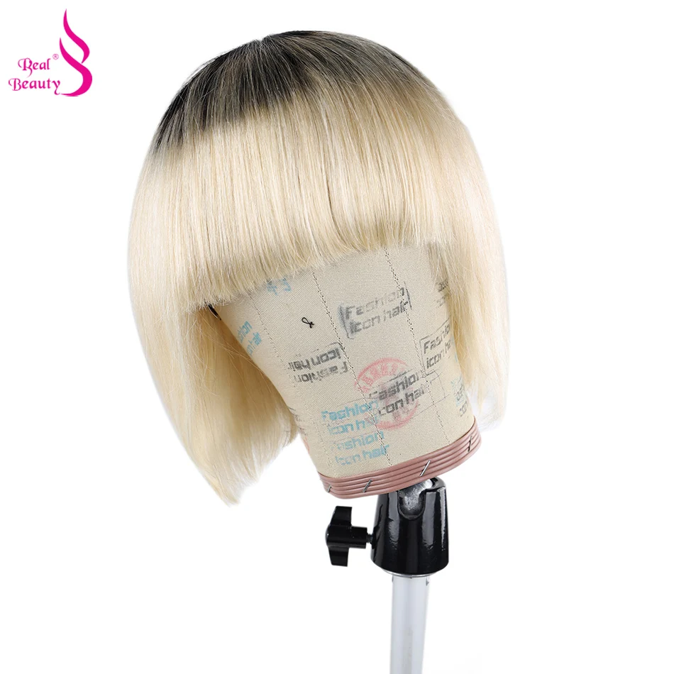 2-8inch (5)