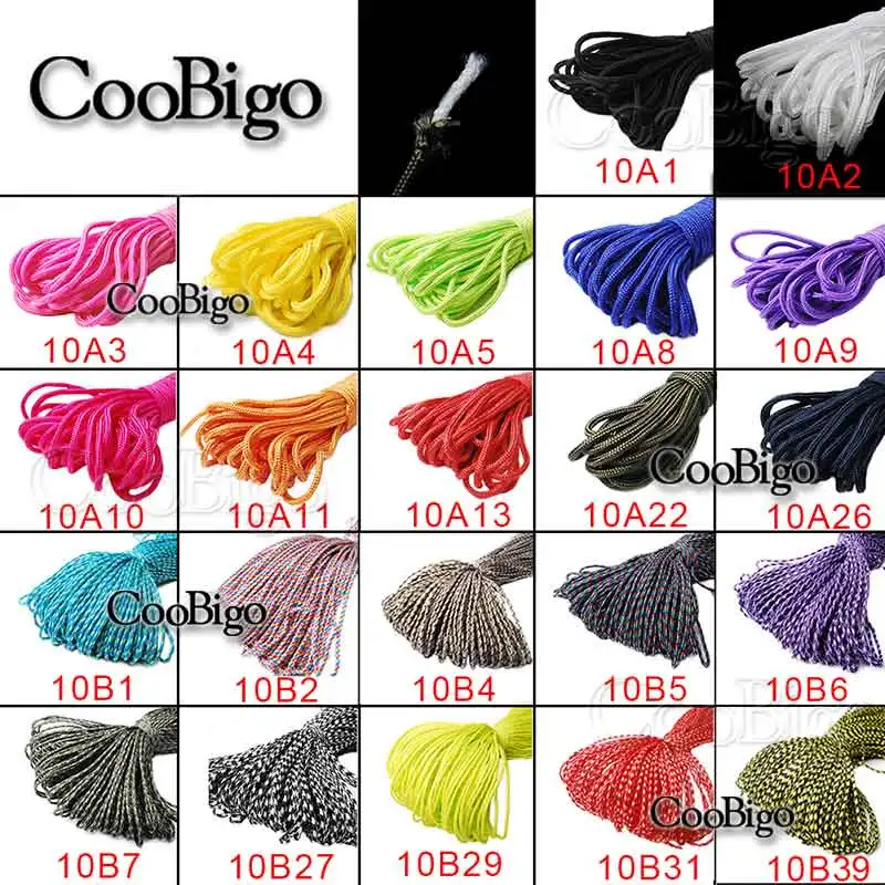 S0025-A,B
