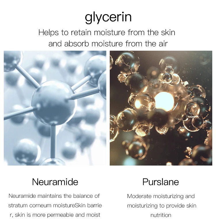 Private label images deep clean remove skin oil natural hydration blood orange vitamin C whitening foam facial cleanser
