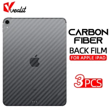 Protectores de pantalla para tablets