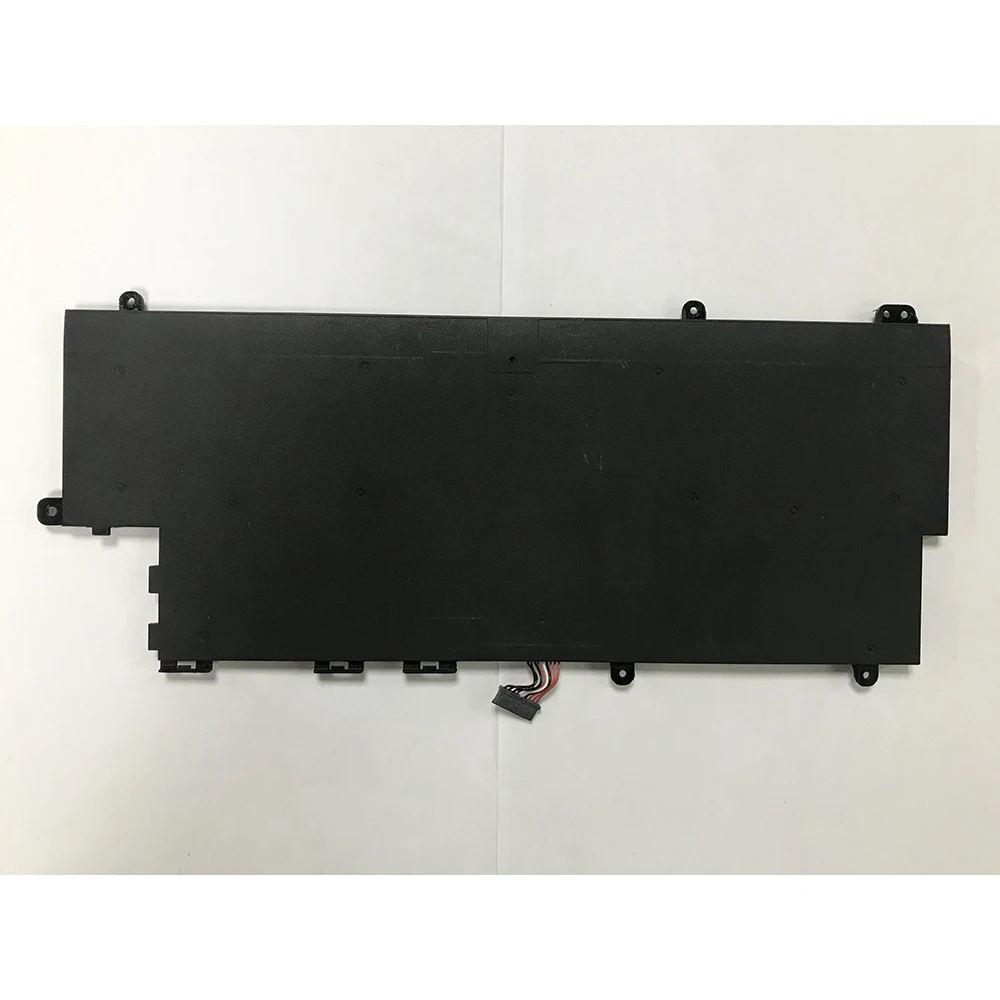 Новый оригинальный аккумулятор для SAMSUNG NP530U3B NP530U3C NP532U3C NP535U3C NP540U3C NP532U3X NP530U3X NP542U3X