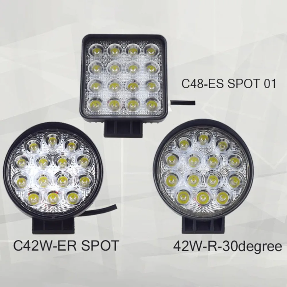 JT475700-C-21215-1