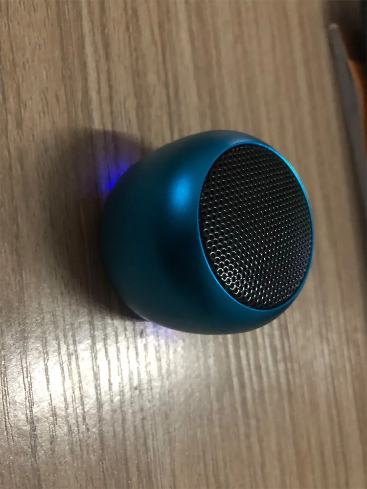 M020_05.jpg