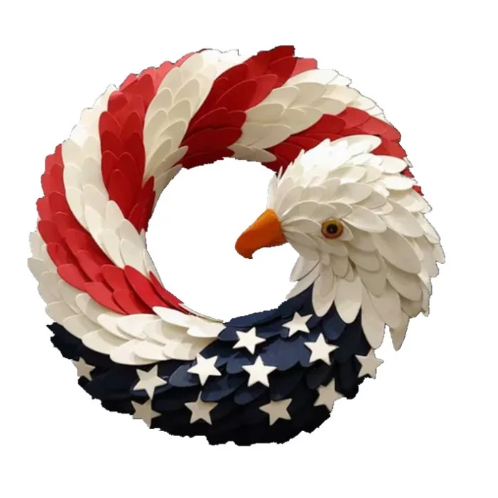 6dc63eb353d51e583075ebf80a7972