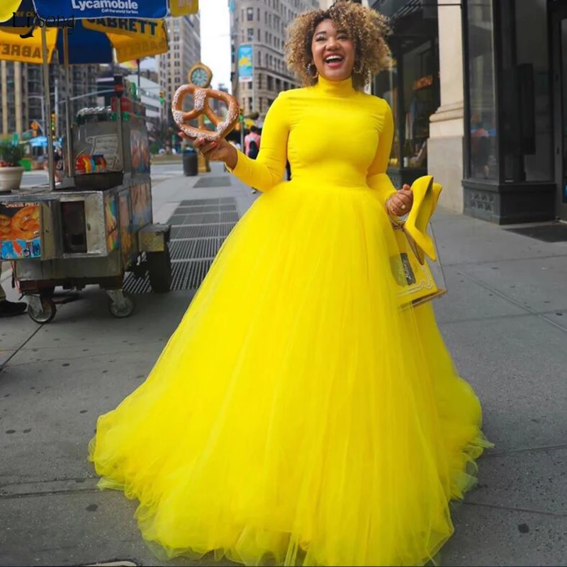 H60d413d0e2ff480da1fcc1e4c861d8e0A