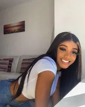 Hueso recto frente de encaje pelucas de cabello humano transparente peluca Frontal de encaje T parte Remy brasileño recto peluca con malla Frontal 28 30 pulgadas