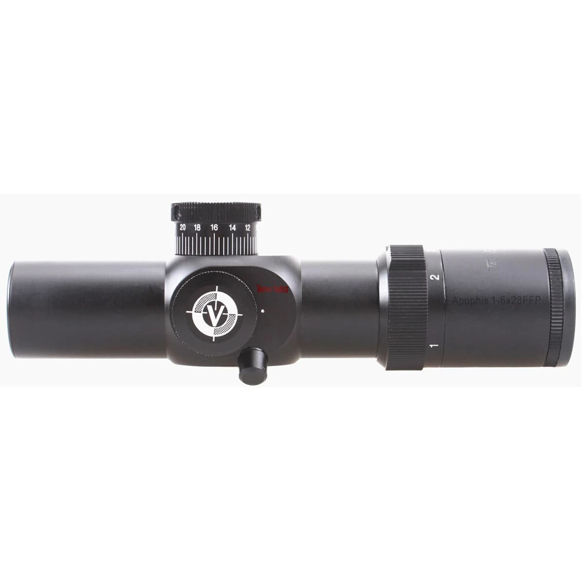 тепловизионный прицел hti c18-25 (384x288). тепловизионный прицел pard sa-45lrf. прицел waterproof 3-6. Leapers true hunter ie 4-16x50, 25,4мм. 5 mm.