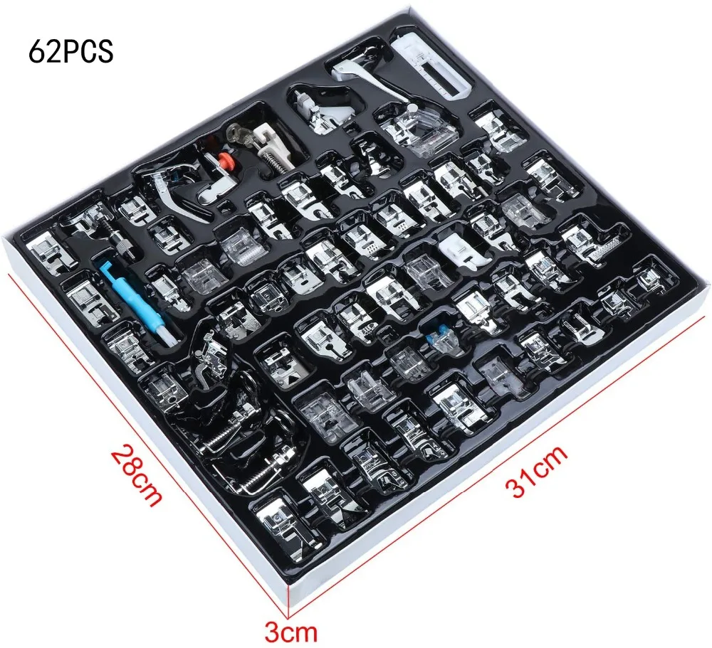81QVt007lEL._AC_SL1500_