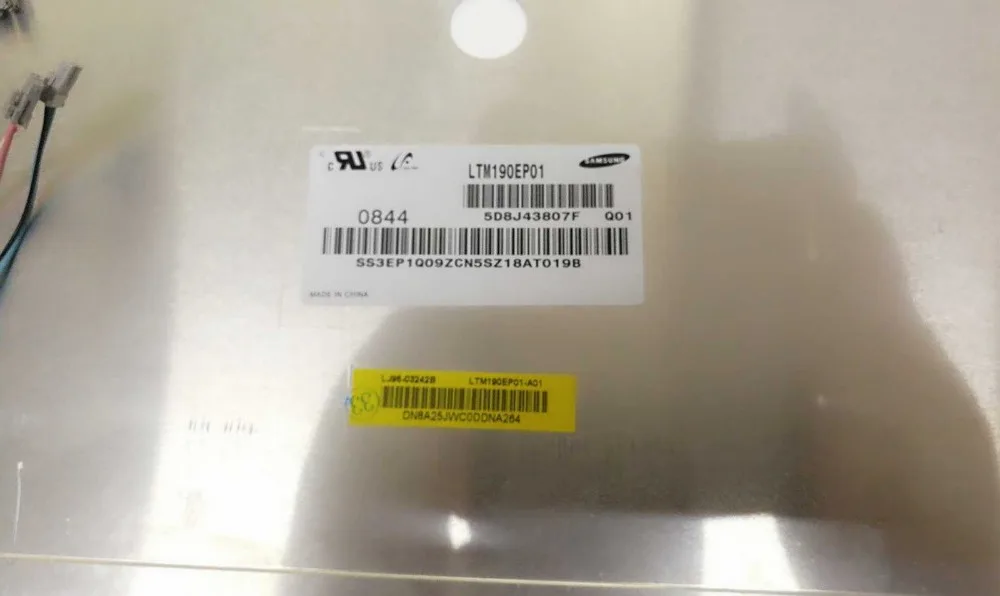 TB1ewZ4RpXXXXbtapXXXXXXXXXX_!!0-item_pic