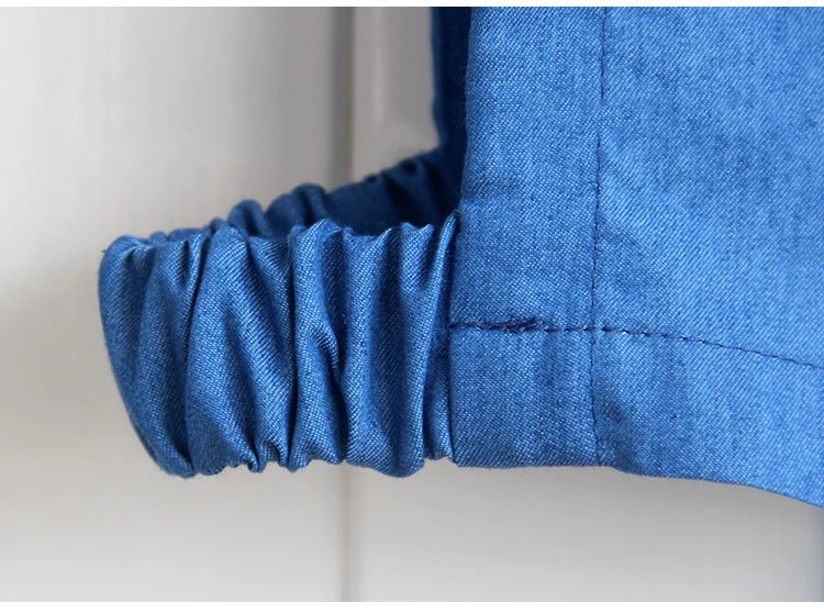 2721898542_1515525642