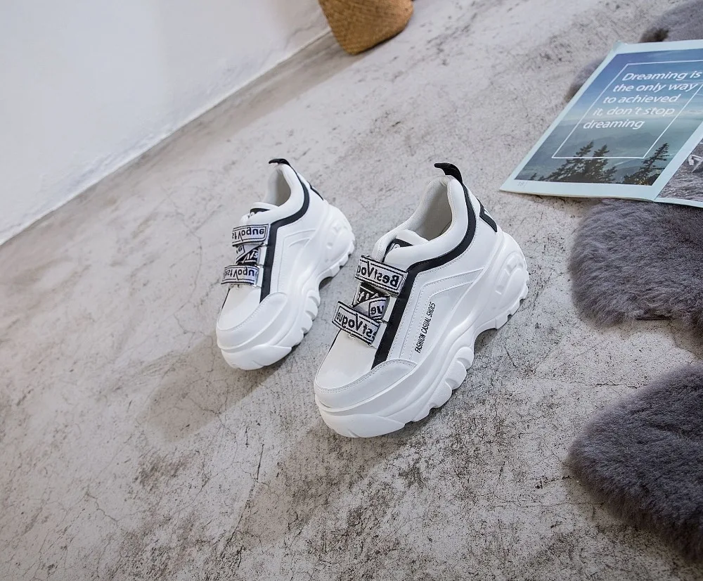 HTB17rdJaiLrK1Rjy1zdq6ynnpXav