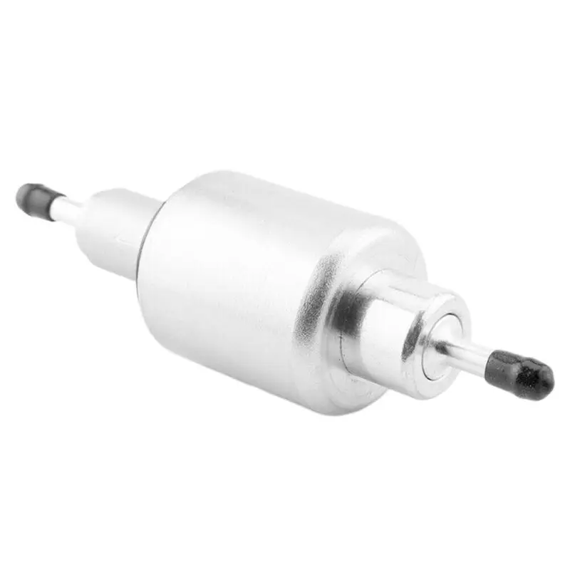 12V автомобильное масляное Топлива Дизель стояночный отопитель тепла импульсный Электронный насос-дозатор для Eberspacher обогреватели топливные насосы авто аксессуары