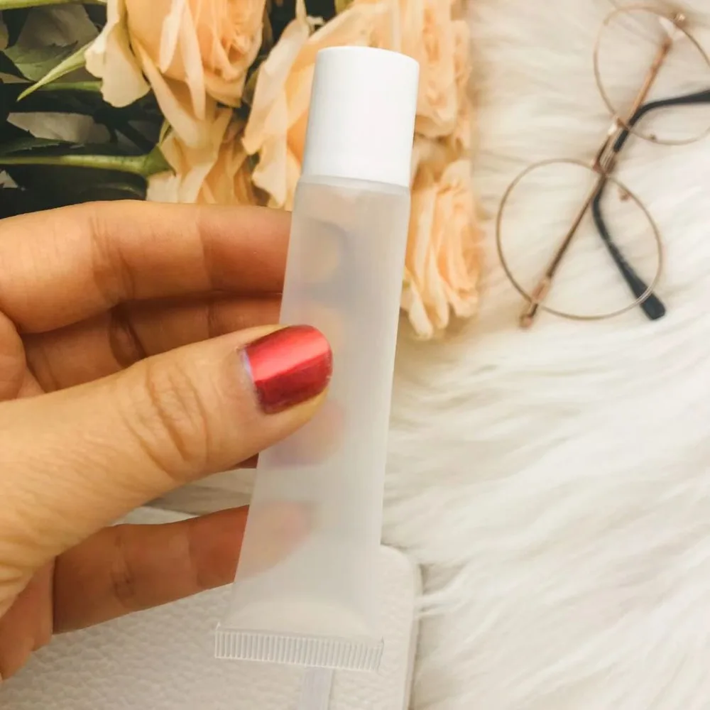 微信图片_20201209153621