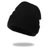 Solid Black