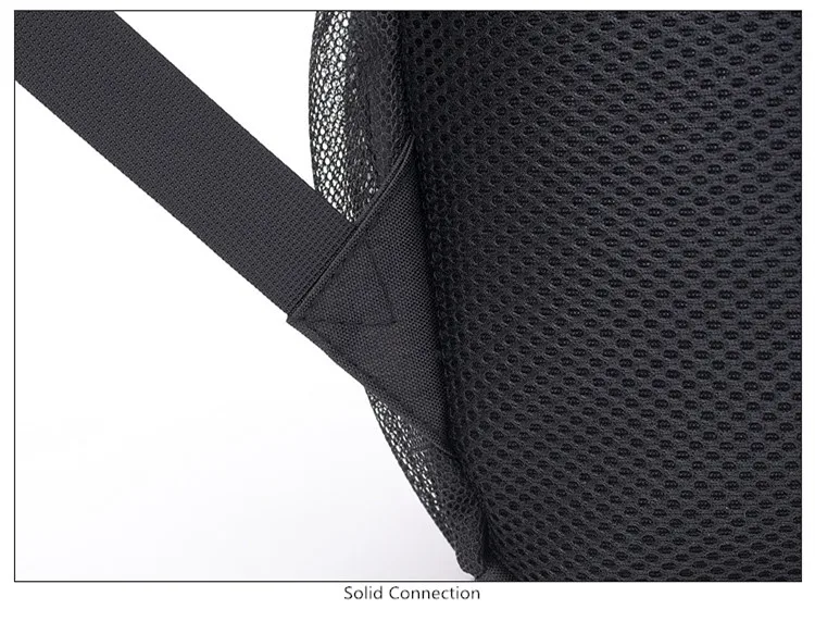 travel backpack (27)