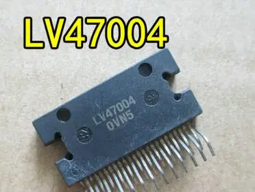 

100% NEW Free shipping LV47004