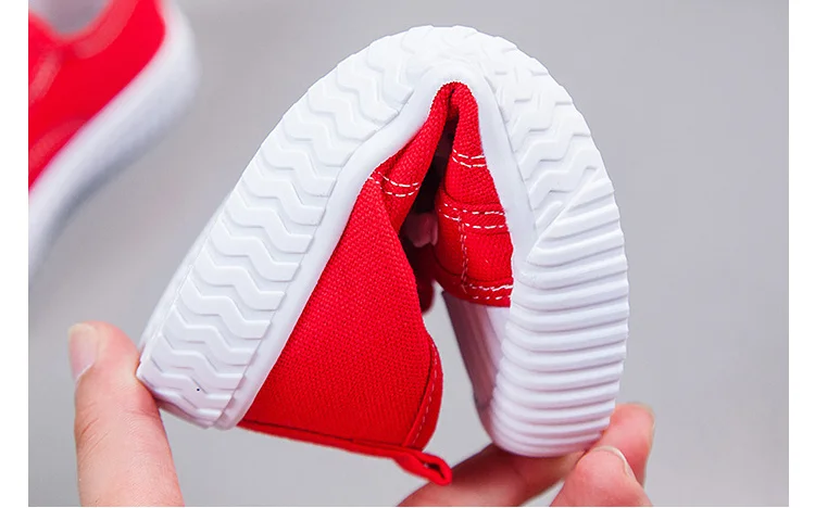 QQ图片20200616153842