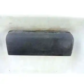 

HANDLE OUTER PORTON FORD TRANSIT CLOSED BOX '06