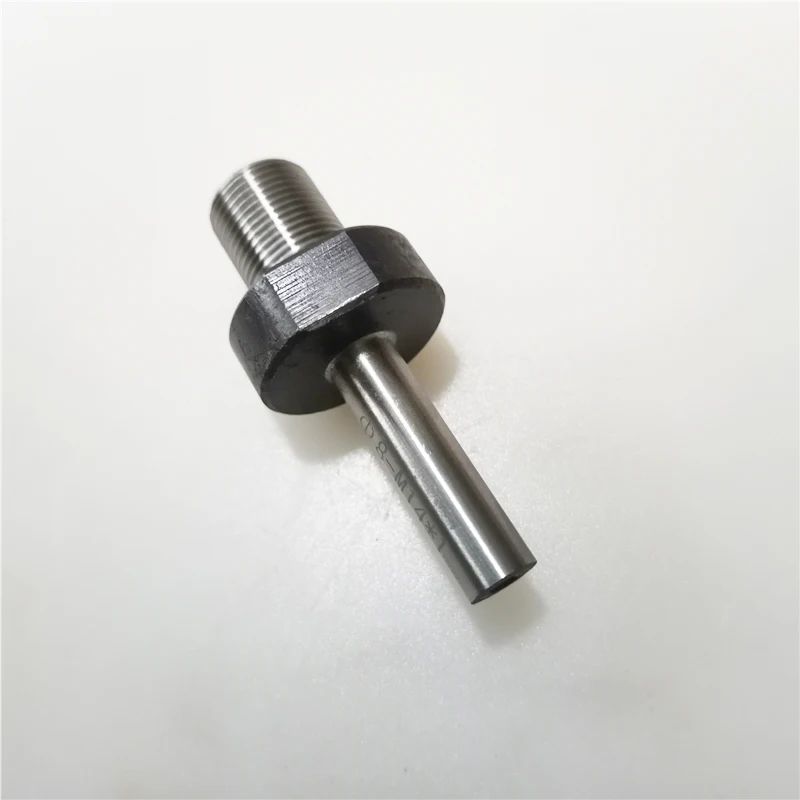 63, K02-50, 63, Mini Torno, CNC, Mini