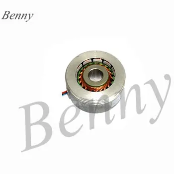 

Resolver Replaces Tamagawa TS2620N21E11 Encoder Rotating