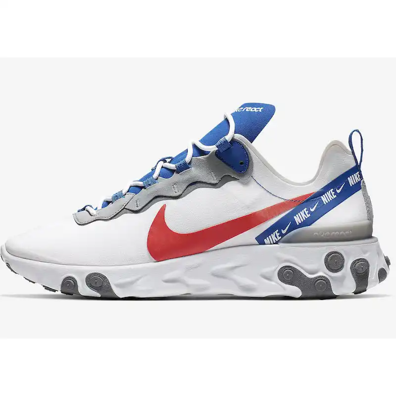 nike react element 87 femme prix