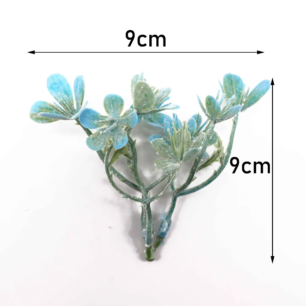 H8eb196df26f143fb85f42a57fe17f9b4I