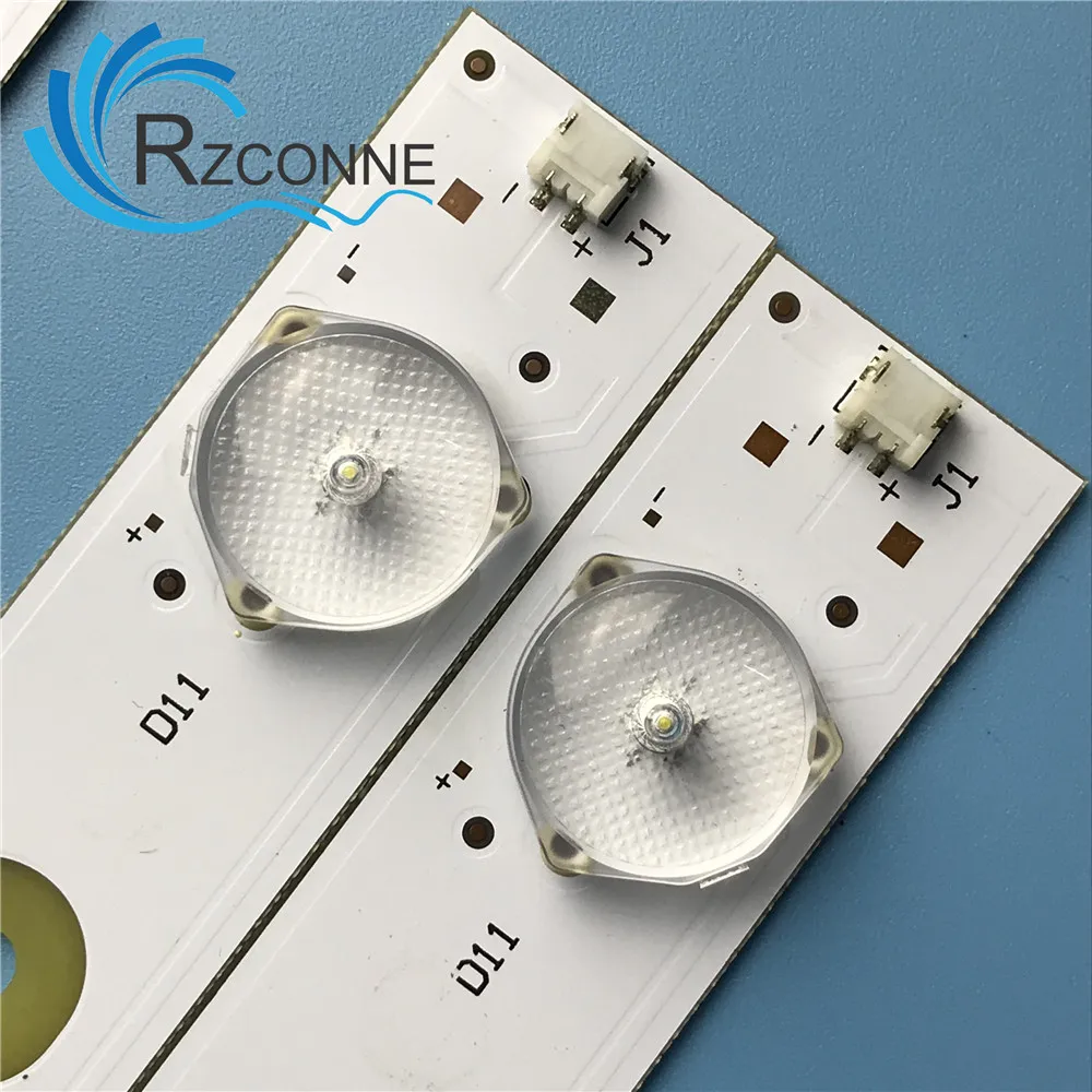 LED Ʈ Ʈ 11  Hisense 40 &TV LED40K220 LBM400P1101-BA-1S