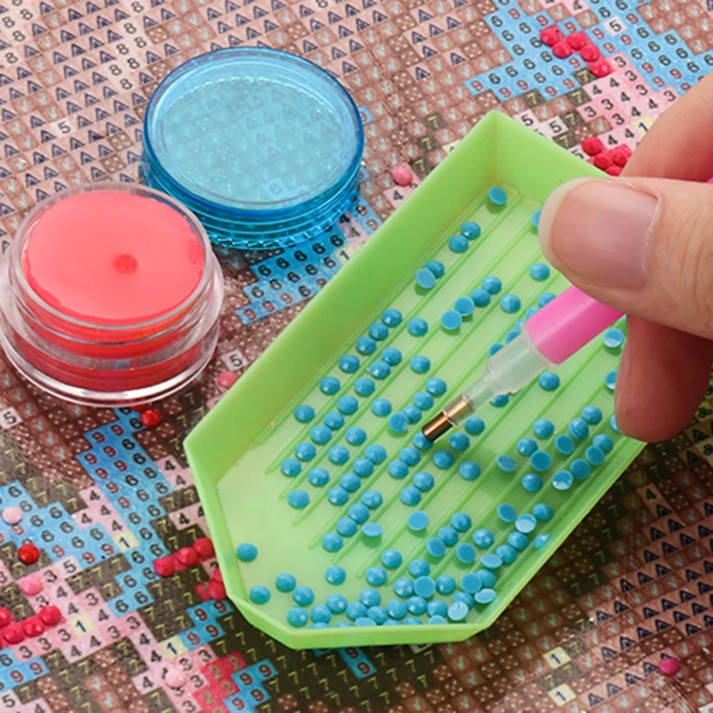 H12379158b6c34bf4b06ad57de842eec0e