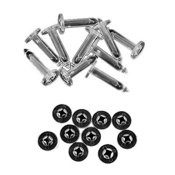 

For DJI Phantom 3 High Flexibility Anti Vibration Balls Anti-drop Pins for DJI Phantom 3 Pro Advanced Standard+