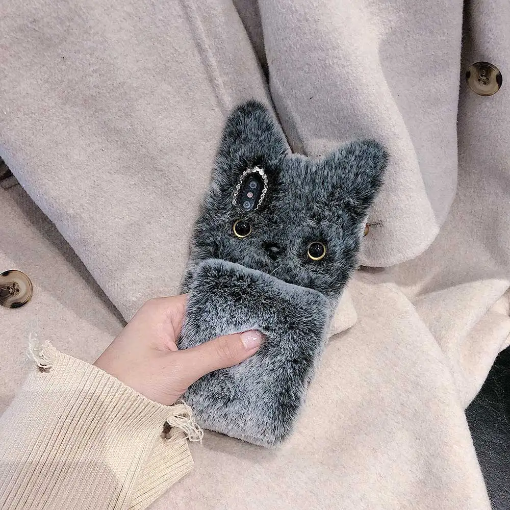 2019_09_12_20_27_IMG_4098