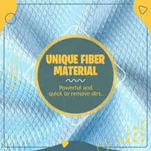 С ВОЛНИСТЫМ рисунком рыбьей чешуи тряпичная 2 штуки анти-жироулавливающий чистящие салфетки из микрофибры для дома для посуды Кухня чистящее полотенце С ВОЛНИСТЫМ рисунком рыбьей чешуи тряпичная 2 штуки анти-жироулавливающий чистящие салфетки из микрофибры для дома для посуды Кухня чистящее полотенце