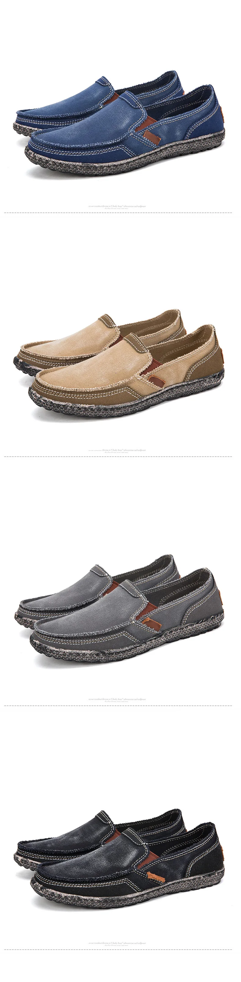 产品图PSD_03